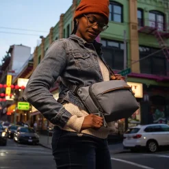 Everyday 3L Sling Bag
