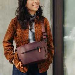 Everyday 3L Sling Bag