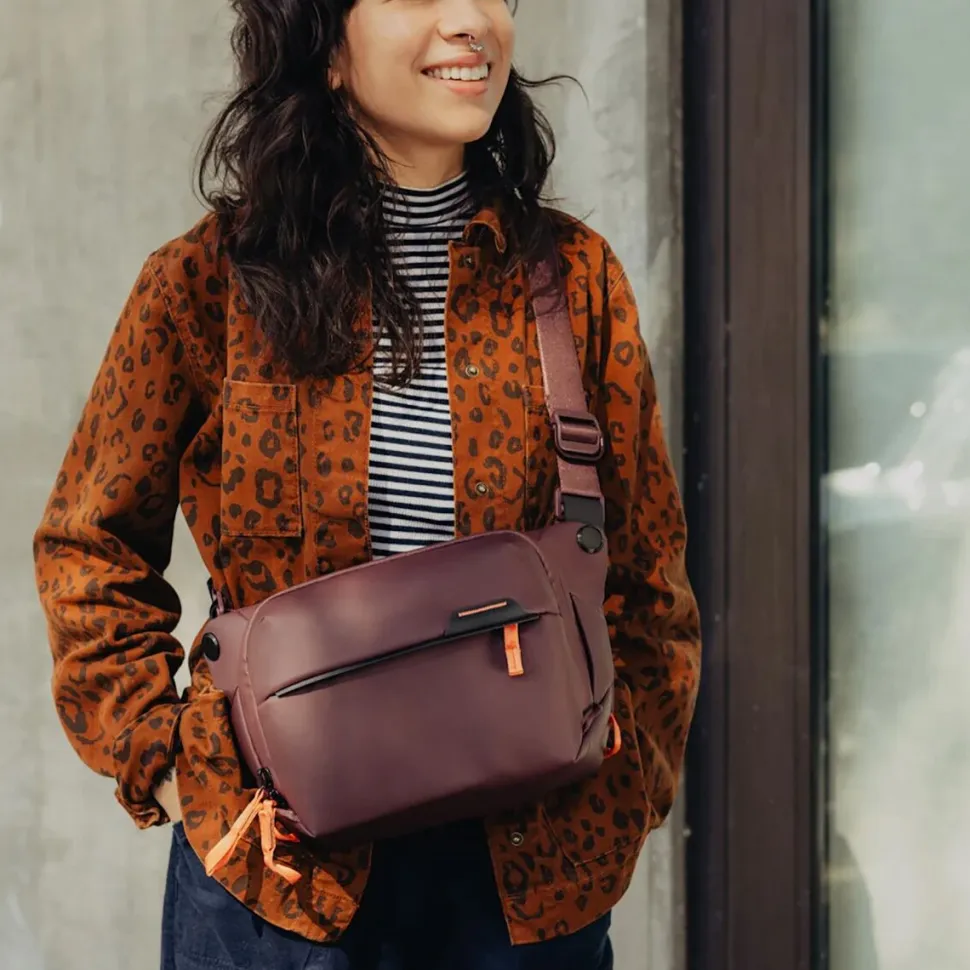 Everyday 3L Sling Bag