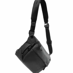 Everyday 3L Sling Bag