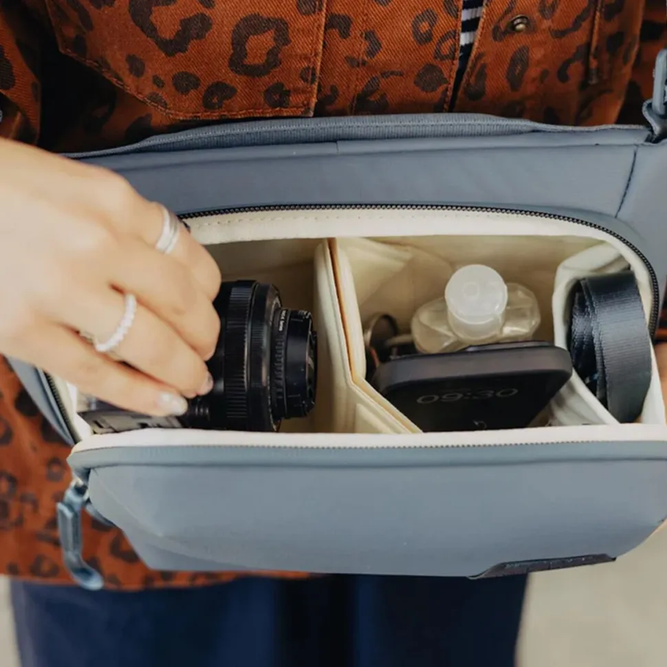 Everyday 3L Sling Bag