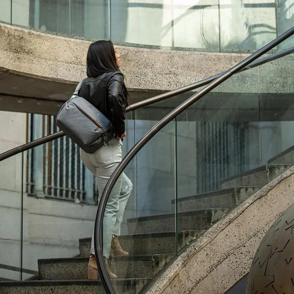 Everyday 3L Sling Bag