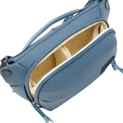 Everyday 3L Sling Bag