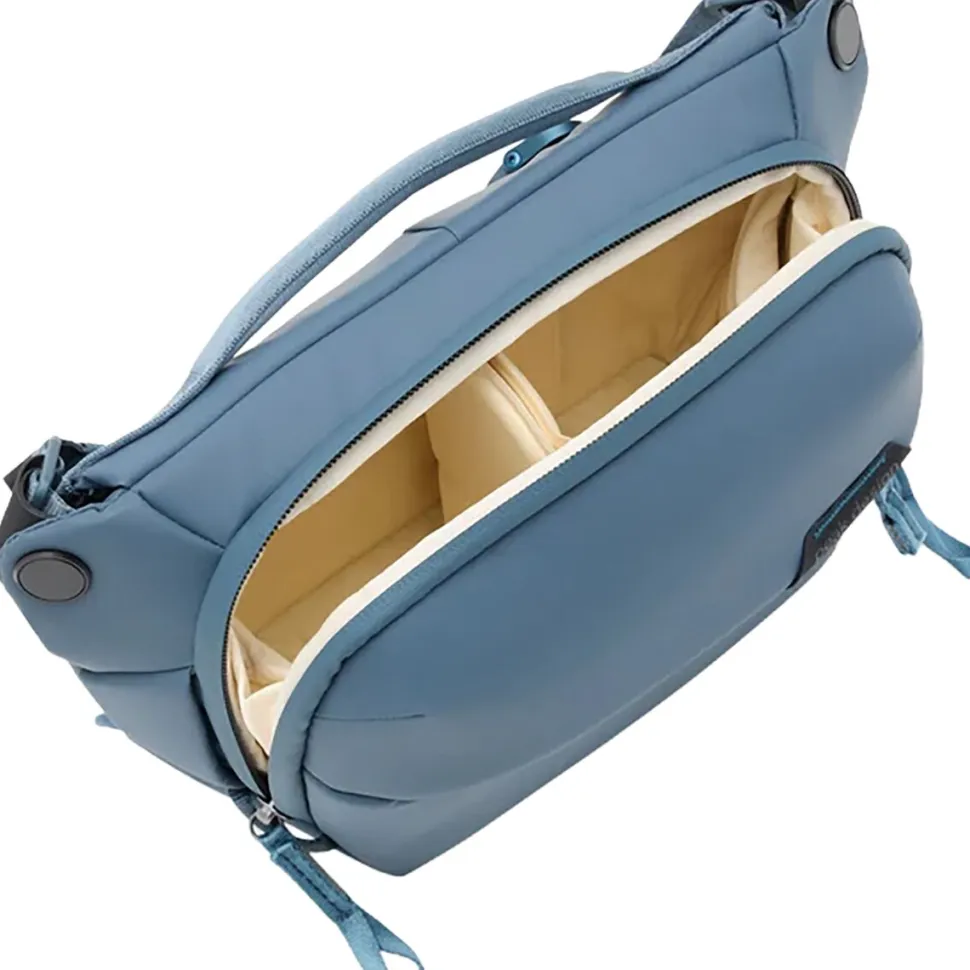 Everyday 3L Sling Bag