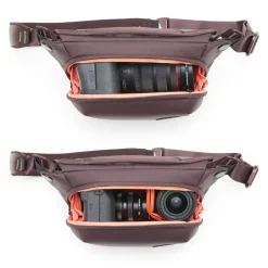 Everyday 3L Sling Bag