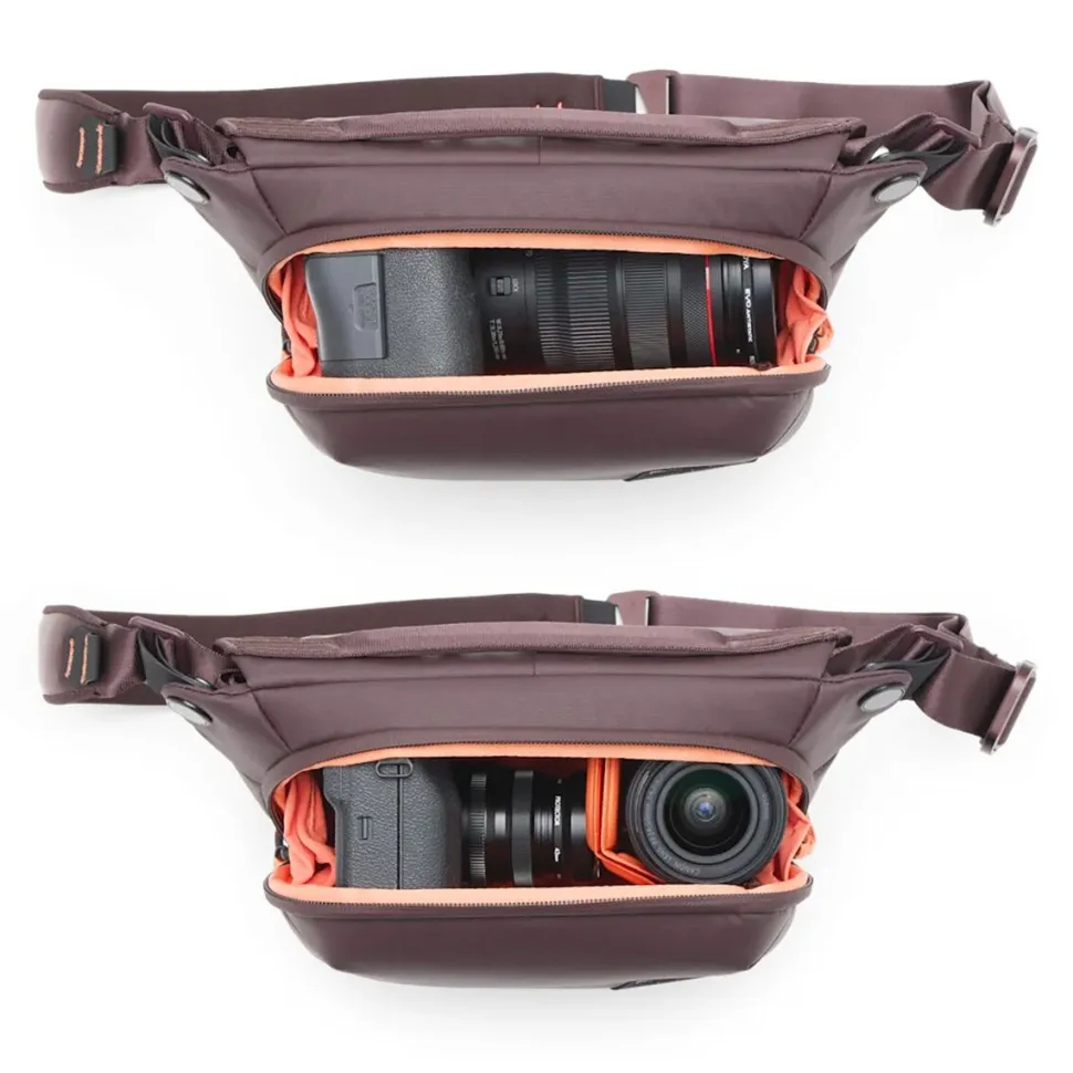 Everyday 3L Sling Bag