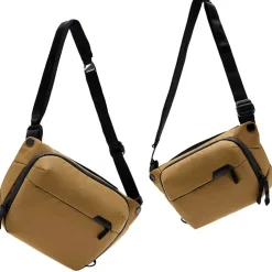Everyday 3L Sling Bag