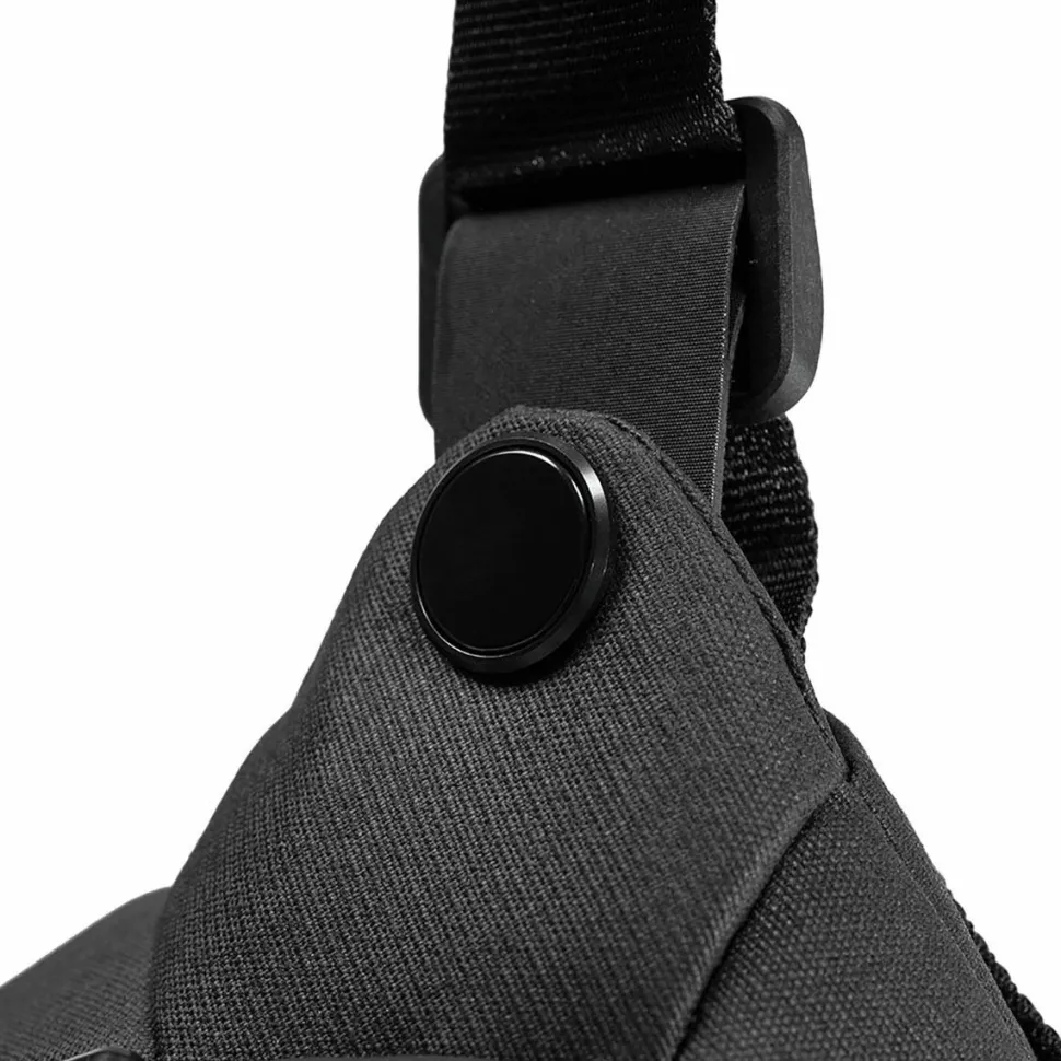 Everyday 3L Sling Bag