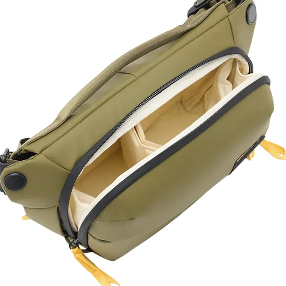 Everyday 3L Sling Bag