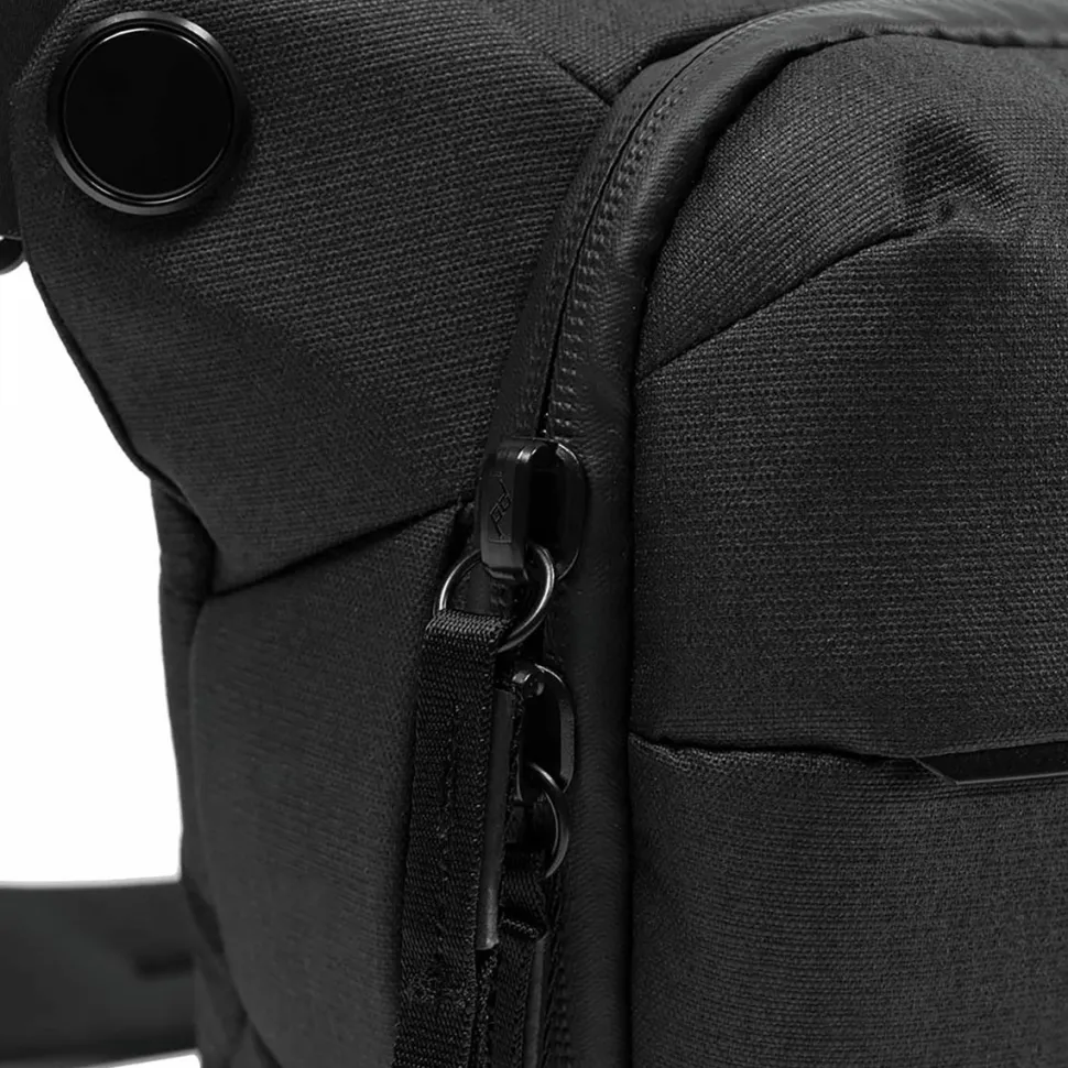 Everyday 3L Sling Bag