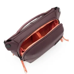 Everyday 3L Sling Bag