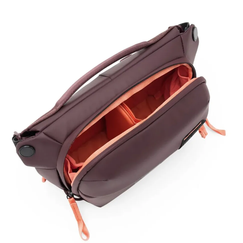 Everyday 3L Sling Bag