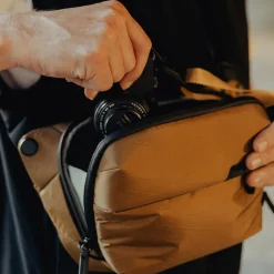 Everyday 3L Sling Bag