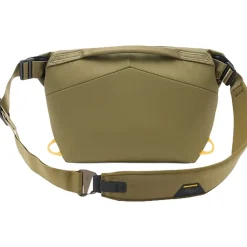 Everyday 3L Sling Bag
