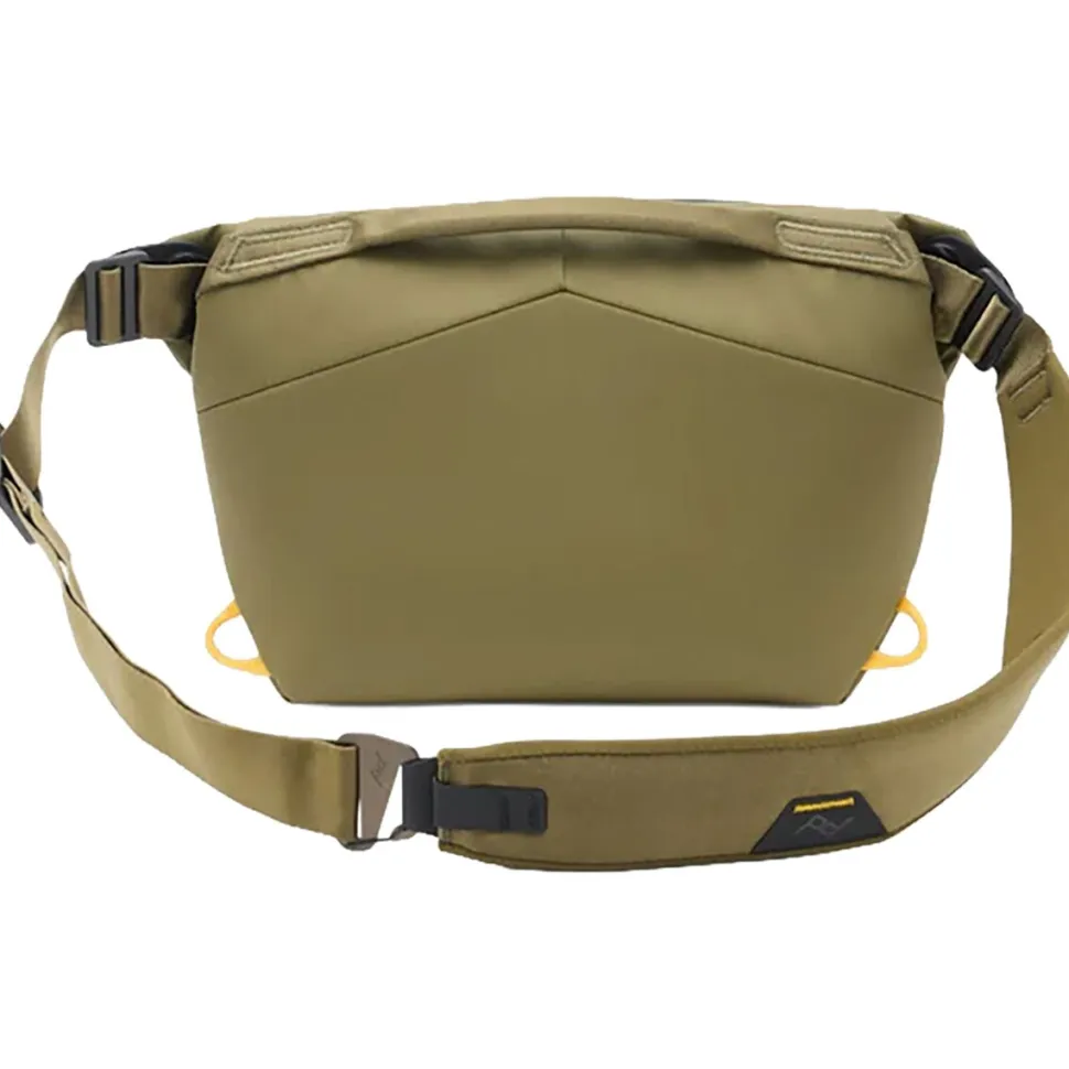 Everyday 3L Sling Bag