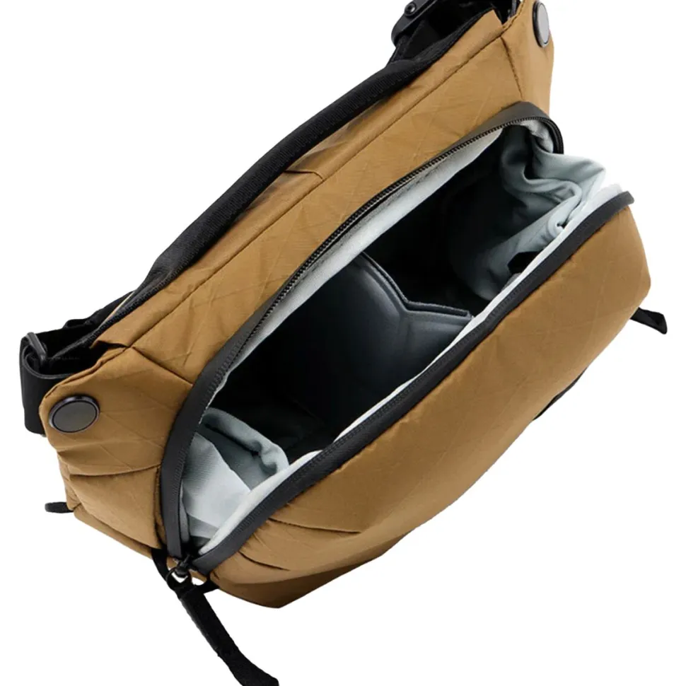 Everyday 3L Sling Bag