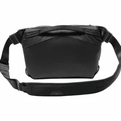 Everyday 3L Sling Bag