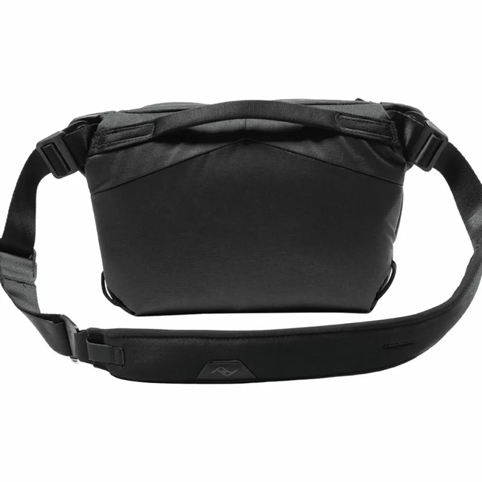 Everyday 3L Sling Bag