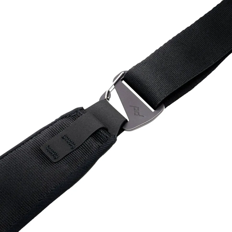 Everyday 3L Sling Bag