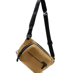 Everyday 3L Sling Bag