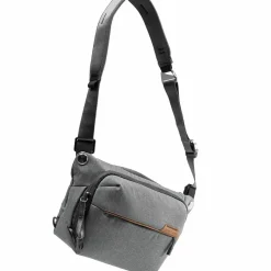 Everyday 3L Sling Bag