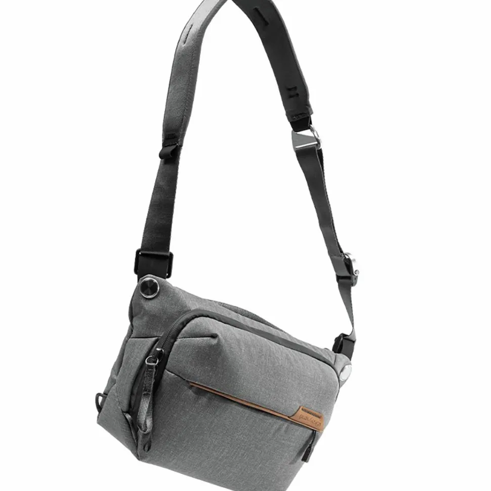 Everyday 3L Sling Bag