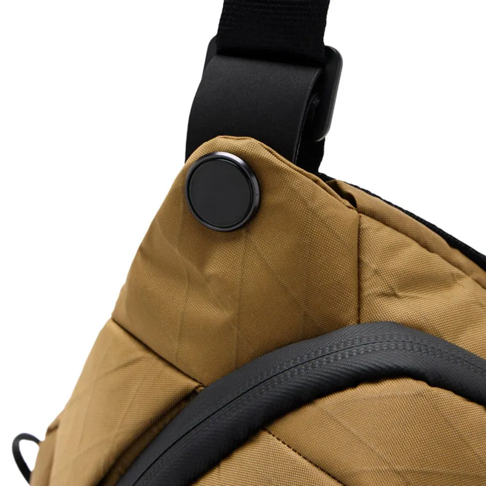 Everyday 3L Sling Bag