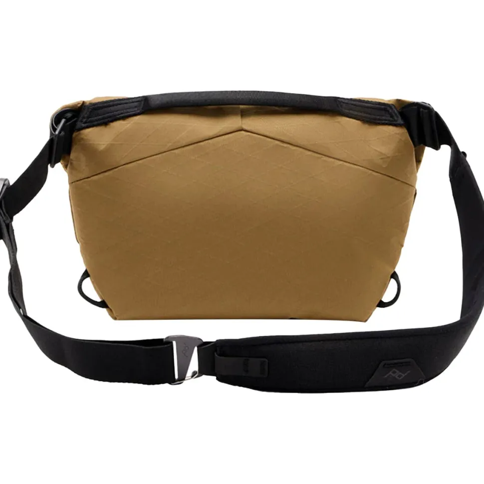 Everyday 3L Sling Bag