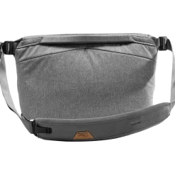 Everyday 3L Sling Bag