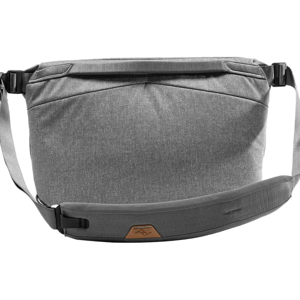 Everyday 3L Sling Bag