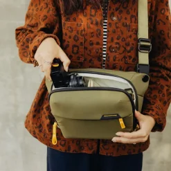 Everyday 3L Sling Bag