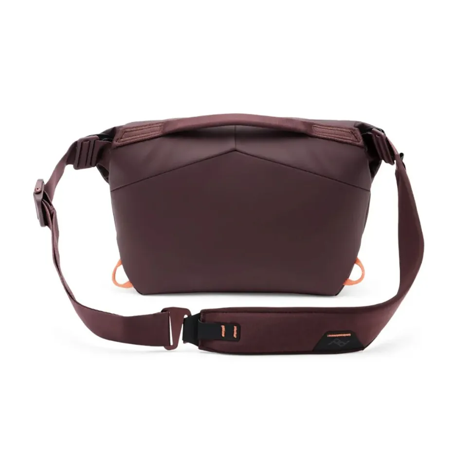 Everyday 3L Sling Bag