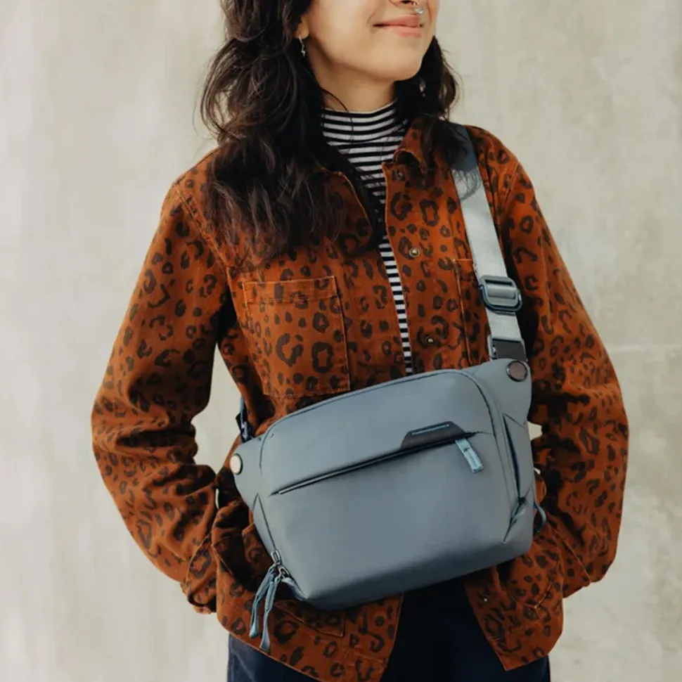 Everyday 3L Sling Bag
