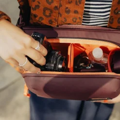 Everyday 3L Sling Bag