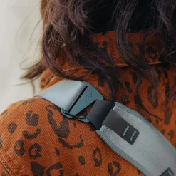 Everyday 3L Sling Bag