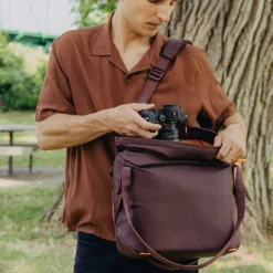 Everyday 15L Tote