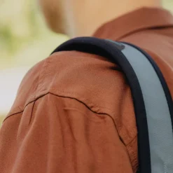 Everyday 15L Tote