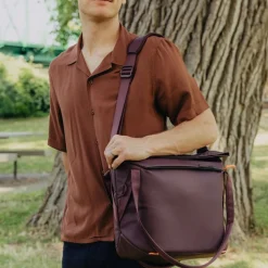 Everyday 15L Tote