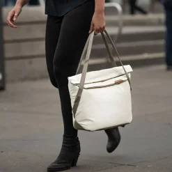 Everyday 15L Tote