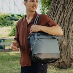 Everyday 15L Tote