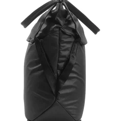 Everyday 15L Tote