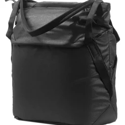 Everyday 15L Tote