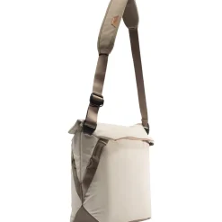 Everyday 15L Tote