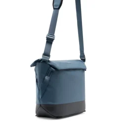Everyday 15L Tote