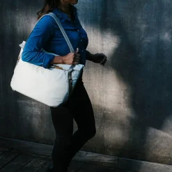 Everyday 15L Tote