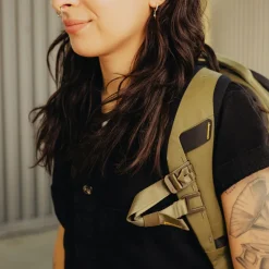 Everyday 20L Zip Backpack