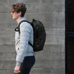 Everyday 20L Zip Backpack