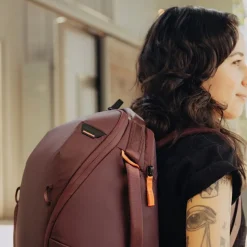 Everyday 20L Zip Backpack