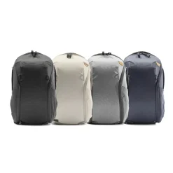 Everyday 20L Zip Backpack