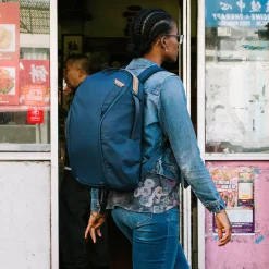 Everyday 20L Zip Backpack